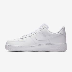 Nike Air Force 1 ‘07